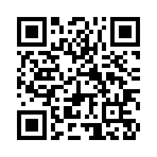 QR Code for 1QJ3QkAwRS3LKw5jSMFgHoFiY7byTBh3Go
