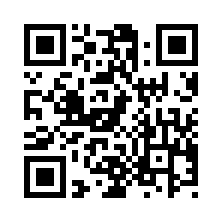 QR Code for 1QJ3Rmo5vfA6QFXkALEB8vvGJGu5TgoARe