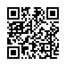 QR Code for 1QJ3WKBeyPQMxoKEFfaf5VvKfZ2xsbzCP1