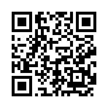 QR Code for 1QJ3XVRaeyurdFCLU1z5VjrdSPJamNuc7Z