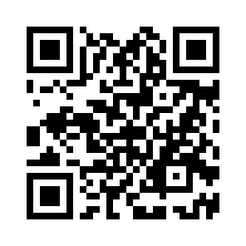 QR Code for 1QJ3bWB7dizDEHr41ebAvUhamFgf23eH9P