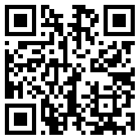 QR Code for 1QJ3eZHmErVGkRdTKXUADorXSwo3yHGssX