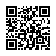 QR Code for 1QJ3emHuLPhc8TbsqBAaRA7LQS6y2MRmBa