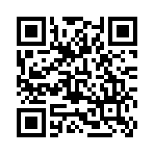 QR Code for 1QJ3erHWG1EAL23GCVaLBtQL6ChuUAR6Uy