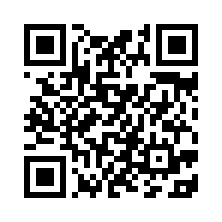 QR Code for 1QJ3fQwoAqTqk4JqKJSExL62ube9aNvATq