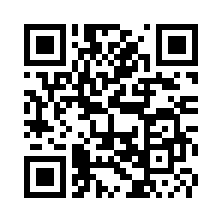 QR Code for 1QJ3gsyonZWBcBh2X9f4iAP37W2iDAWUBc
