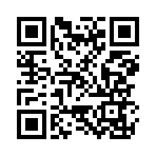 QR Code for 1QJ3intWvxtbyLULRPLLxxjfXsXZNqJd7k