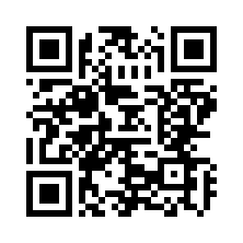 QR Code for 1QJ3jq4PhGTY239N1bUSaY4dDvLZ2EqDLS