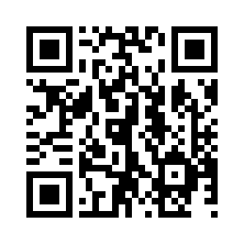 QR Code for 1QJ3nDTc1wwTfMGPbcFvScMxz7Rht3Gg2d