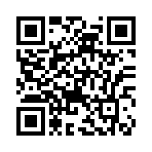 QR Code for 1QJ3nnPJCcbddrrm6fqwTuSWfrtYuULnti