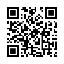 QR Code for 1QJ3rDHwzqYDsDx2MVd5JH3ECBUSMV7UG