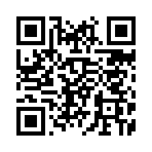 QR Code for 1QJ3roMqiFVBE5oKFGuKaaebqKHRWW1QtR