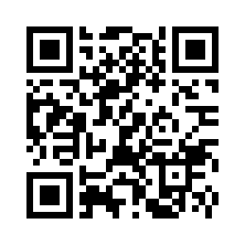 QR Code for 1QJ3soaGgMxCXS6CpBT37xTjSBjYd2ZnLG