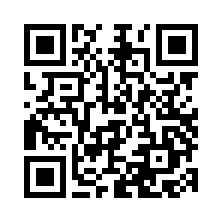 QR Code for 1QJ3tDWt5f4SGTijPVHFc15e5D5FCRUWtp