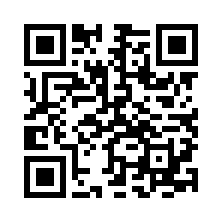 QR Code for 1QJ3uGQnbS2NJMpMvimH1jso5DA6dtiZSe