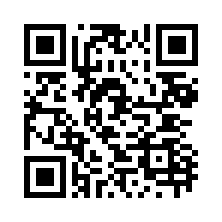 QR Code for 1QJ3xffsZFVtPmq7bo6hDMPuefS71osB9W