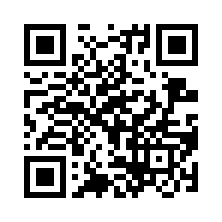 QR Code for 1QJ428gbMmT2t3ko3omAauaF7KfFoFEov