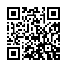 QR Code for 1QJ45HoS4afQJ4ivGe1QcEFB1T3GvpQtX3