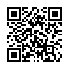 QR Code for 1QJ45fTLJ52sy9tKd3vWDevFoW8k42PEy4