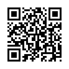 QR Code for 1QJ45ovTkddMoDE1P5ojGWRRkYjh78TfL7
