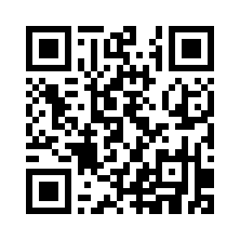 QR Code for 1QJ475bfzoorjkwBMCiddENdmPj4wwzKF9