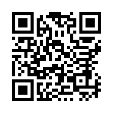 QR Code for 1QJ47fT2CdFfBv17F23Ljv2aTKda3cyWhw