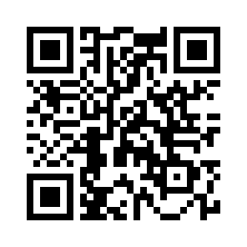 QR Code for 1QJ48LDtxymknAe2qBfeHZMY8nq4GSdbVL