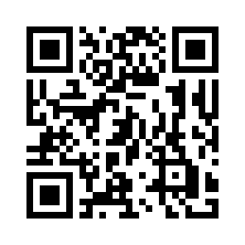 QR Code for 1QJ49ERfpjb6gncKLfAm95Ui8FMvBV19e7