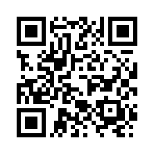 QR Code for 1QJ49KpZdNKB81oro6rc83NyFdkVqWjLCD