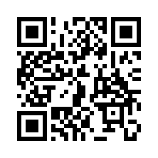 QR Code for 1QJ4AzhhV5w38oVTNUEo2TnxSLrPKipPkf