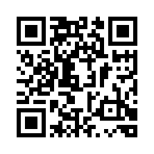 QR Code for 1QJ4B5kh7RxD7F3Mc2C2ypwpj4AsP7RFjf