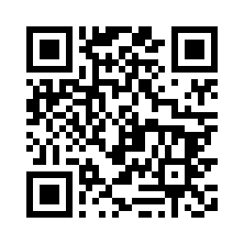 QR Code for 1QJ4CN51MNFLSN7U1C5KpWw2nrhdwrdvAz