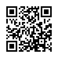 QR Code for 1QJ4E3RtVvAFMn2ztNWZRppTaogG19HyN5
