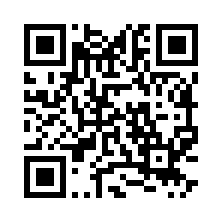 QR Code for 1QJ4EWdHDGhcuKTn9QsguAFxP7ivU7puHA