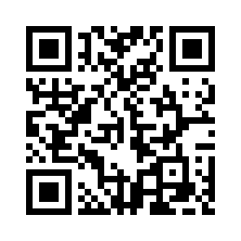 QR Code for 1QJ4EdDpqcy4GXmAbaQe8x85TEcjvDa2vh