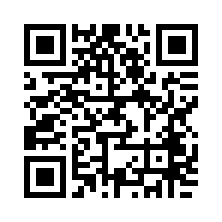 QR Code for 1QJ4FDUn8AQ5gavApNHLHBQMiTS32fLD6A