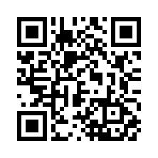 QR Code for 1QJ4GpUdHP2NTsQ3qB2cVQME5w5EHYXQMw