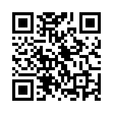 QR Code for 1QJ4JaumnJMogA1rVCaUaNyvD3G8PZxhjD