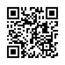 QR Code for 1QJ4LPuUefJYKmocG5jd3qnc73oHSdk8m4