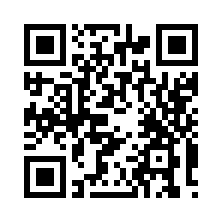 QR Code for 1QJ4LmrsgxTZWi7qaxESnXsiJndSLDJXX