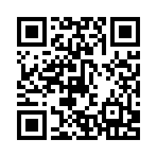 QR Code for 1QJ4MDgGPmEoQJ9y4bfockE83762XoYc2