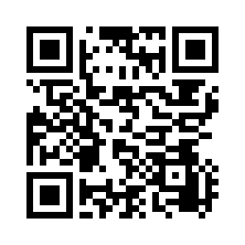 QR Code for 1QJ4NdYWiUgeRLYd5nvicqikNTdfwdRG8q