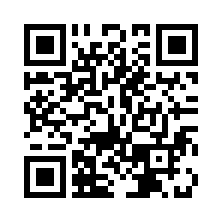 QR Code for 1QJ4NokYR7NGvdjXytSp7ZfXMbvEyCGFwY