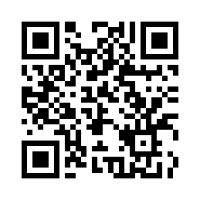 QR Code for 1QJ4PoSXzKbpbVAjnvT5vvExEkdCTFn1Jf