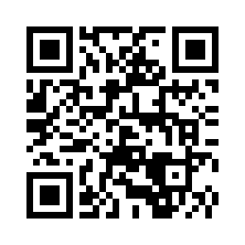 QR Code for 1QJ4PpvGnLogjpuyq254BAhfrV6f57vKYy