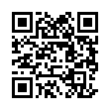 QR Code for 1QJ4QC6aXAMK6qc6jRfXudTusTynA82nay
