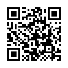 QR Code for 1QJ4SYZeGvGFSFw1uVzadv7oZmhtiCG4bb