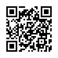 QR Code for 1QJ4Samqa6qSviqNh8GHFQDq6vKryVekyt