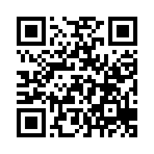 QR Code for 1QJ4VCv3kUz1FTLzXGpiNyxUrin4R2SEMA