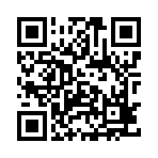QR Code for 1QJ4VRso84dn1rcFmZDC6qkG7pVKQ3FjYJ